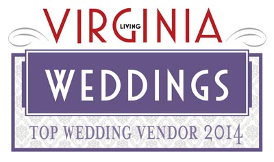 Sundara is a top wedding venue in Virginia