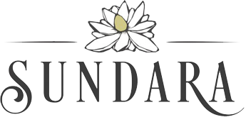 Sundara – Virginia's Premier Wedding Venue